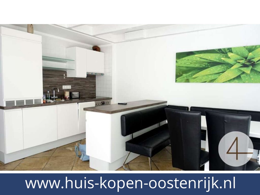 huis-kopen-oostenrijk-krems an der donau-3500-20260408232715-0007901008.jpg huis-kopen-oostenrijk-krems an der donau-3500-20260408232715-0007901008.jpg